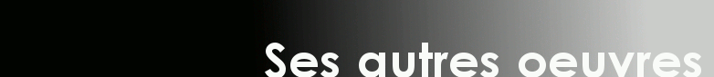 autres oeuvres robert breitwieser