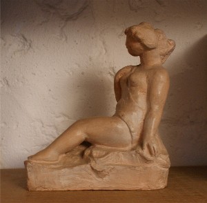 Enlarged view of image